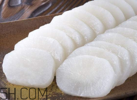 白蘿卜什么時候收獲 白蘿卜什么季節(jié)成熟 白蘿卜什么時候收獲 白蘿卜什么季節(jié)成熟