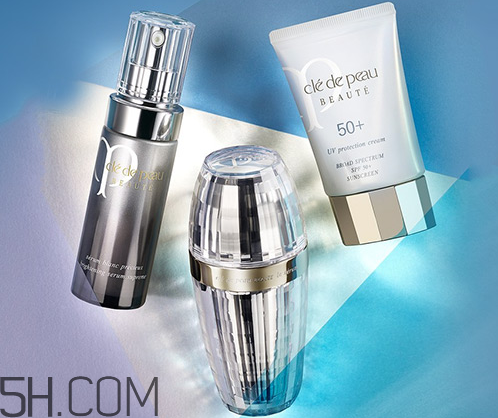 cpb一整套多少錢(qián)？cpb護(hù)膚品怎么樣？