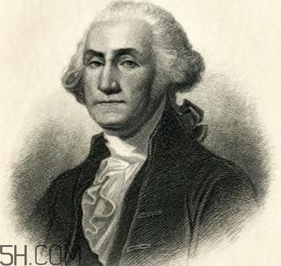 放血療法適合任何人嗎？放血療法是如何退出歷史舞臺的