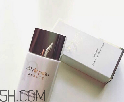 cpb隔離霜怎么選？隔離霜9大錯(cuò)誤用法