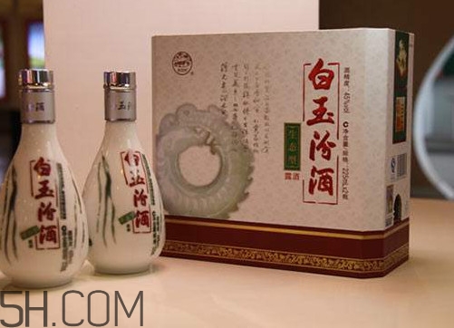 汾酒有多少年歷史？汾酒有收藏價(jià)值嗎