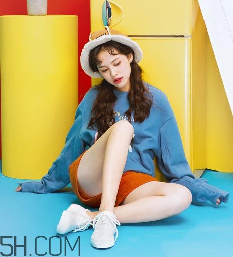 帆布鞋鞋底發(fā)黃怎么辦？帆布鞋鞋底怎么洗白？