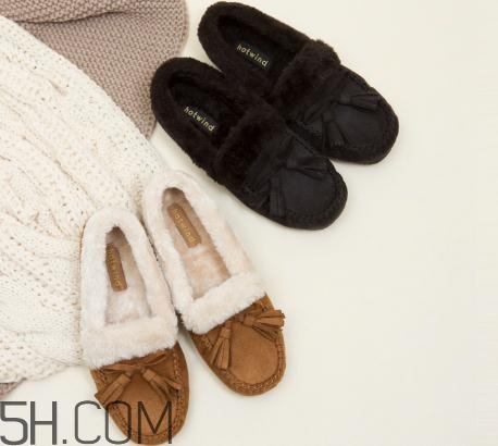 豆豆鞋可以跑步嗎？豆豆鞋能長時間走路嗎？