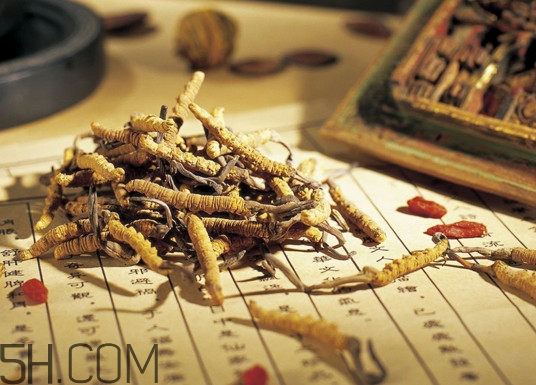 中藥可以和西藥一起吃嗎？中藥不能用什么鍋熬