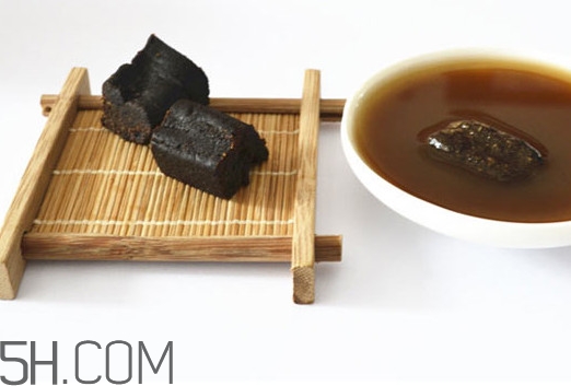 鹿胎膏是什么做的？鹿胎膏是激素藥嗎