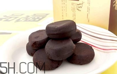 鹿胎膏吃多久有效果？鹿胎膏哪個(gè)牌子是正品