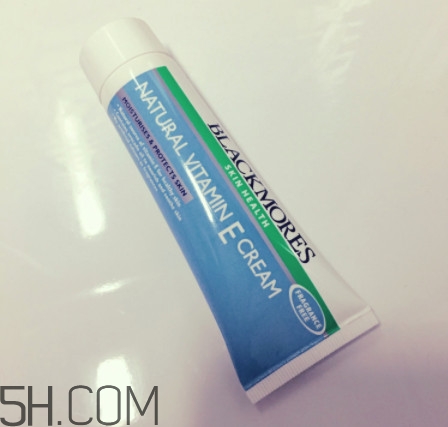 澳佳寶ve面霜有激素嗎 澳佳寶ve面霜的副作用 澳佳寶ve面霜有激素嗎 澳佳寶ve面霜的副作用