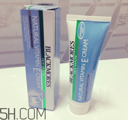 澳佳寶ve面霜有激素嗎 澳佳寶ve面霜的副作用 澳佳寶ve面霜有激素嗎 澳佳寶ve面霜的副作用