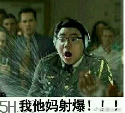 女生說我要吃糖什么意思？女生對男生說想吃糖什么含義