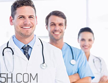 前列腺囊腫會(huì)尿血嗎？前列腺囊腫能根治嗎？