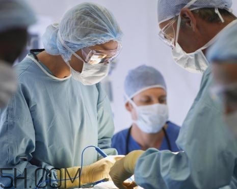 前列腺囊腫會(huì)尿血嗎？前列腺囊腫能根治嗎？