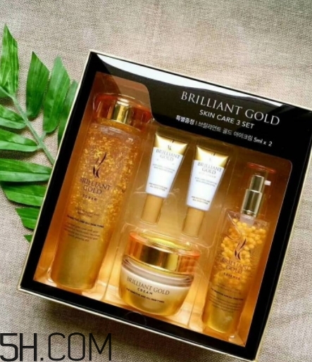 ahc黃金水套盒適合年齡 ahc黃金水套盒使用順序 ahc黃金水套盒適合年齡 ahc黃金水套盒使用順序