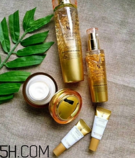 ahc黃金水套盒適合年齡 ahc黃金水套盒使用順序 ahc黃金水套盒適合年齡 ahc黃金水套盒使用順序