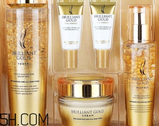 ahc黃金水套盒適合年齡 ahc黃金水套盒使用順序 ahc黃金水套盒適合年齡 ahc黃金水套盒使用順序