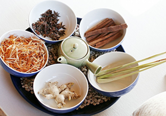 中藥可以和西藥一起吃嗎？中藥不能用什么鍋熬