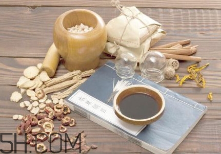 中藥好還是西藥好？中藥和西藥的區(qū)別