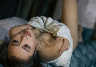 女生說(shuō)我要吃糖什么意思？女生對(duì)男生說(shuō)想吃糖什么含義