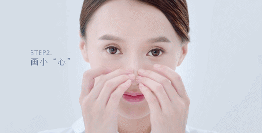 精華怎么用才能發(fā)揮最大功效 精華怎么用才能發(fā)揮最大功效