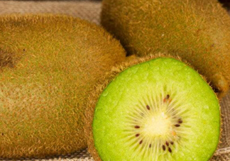 女生送獼猴桃什么意思？獼猴桃內(nèi)涵意思