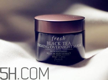 粉色春雨面膜好用嗎？睡眠面膜排行榜10強(qiáng)