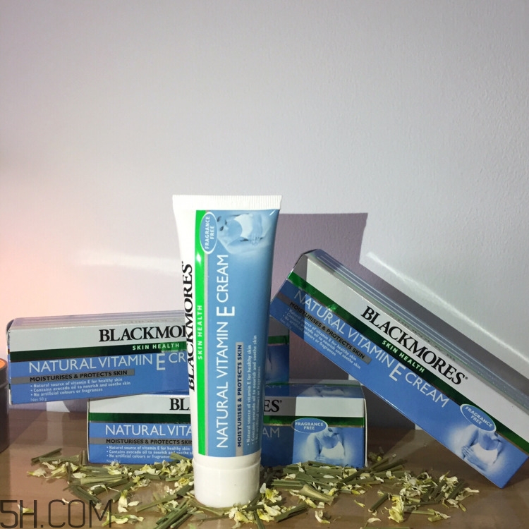 澳佳寶ve面霜有激素嗎 澳佳寶ve面霜的副作用 澳佳寶ve面霜有激素嗎 澳佳寶ve面霜的副作用