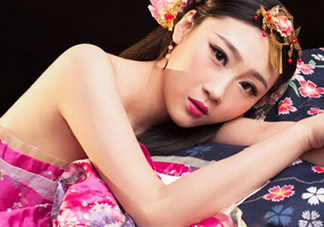 女生說(shuō)mht什么意思？女生說(shuō)mht暗示什么？