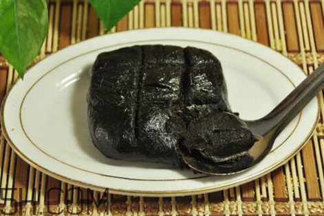 鹿胎膏吃多久有效果？鹿胎膏哪個(gè)牌子是正品