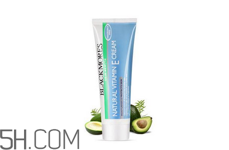 澳佳寶ve面霜孕婦可以用嗎 澳佳寶ve面霜寶寶能用嗎 澳佳寶ve面霜孕婦可以用嗎 澳佳寶ve面霜寶寶能用嗎