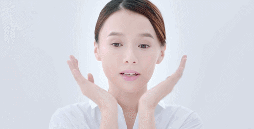 精華怎么用才能發(fā)揮最大功效 精華怎么用才能發(fā)揮最大功效