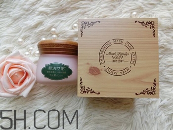 粉色春雨面膜好用嗎？睡眠面膜排行榜10強(qiáng)