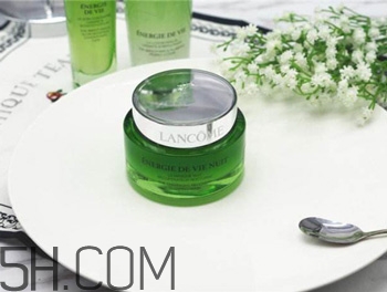 粉色春雨面膜好用嗎？睡眠面膜排行榜10強(qiáng)