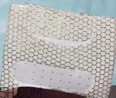 粉色春雨面膜好用嗎？睡眠面膜排行榜10強(qiáng)