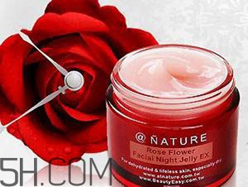 粉色春雨面膜好用嗎？睡眠面膜排行榜10強(qiáng)