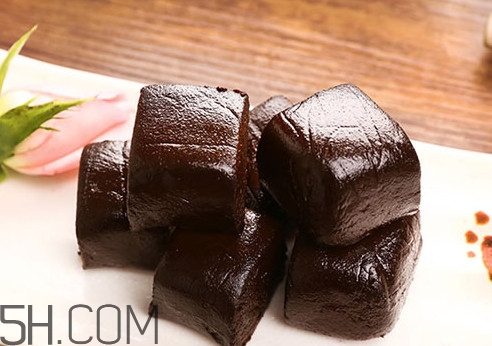 鹿胎膏是飯前吃還是飯后吃？鹿胎膏保質(zhì)期多久