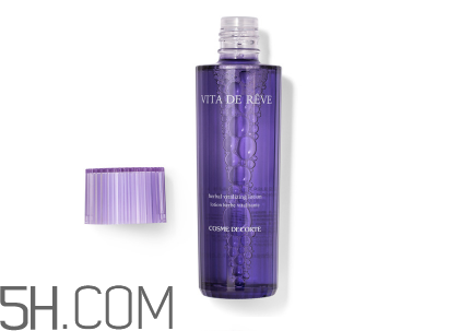 黛珂紫蘇水和ipsa流金水哪個好用？ipsa值得推薦的產(chǎn)品有哪些？