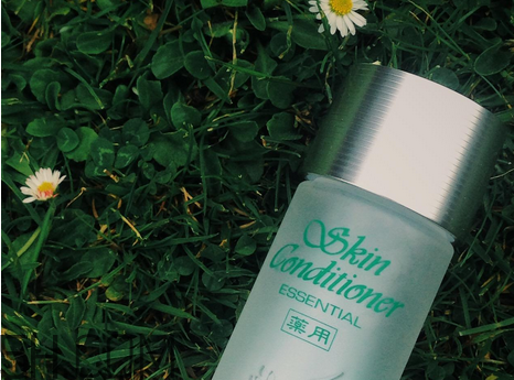 ipsa流金水的健康水對比有哪些區(qū)別？流金水和健康水哪個好？