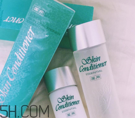 ipsa流金水的健康水對比有哪些區(qū)別？流金水和健康水哪個好？