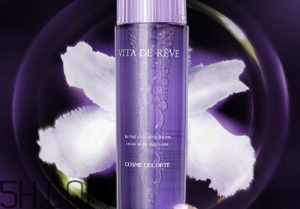 黛珂紫蘇水和ipsa流金水哪個好用？ipsa值得推薦的產(chǎn)品有哪些？