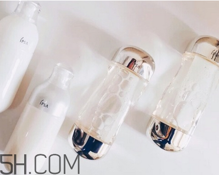 黛珂紫蘇水和ipsa流金水哪個好用？ipsa值得推薦的產(chǎn)品有哪些？