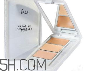 黛珂紫蘇水和ipsa流金水哪個好用？ipsa值得推薦的產(chǎn)品有哪些？