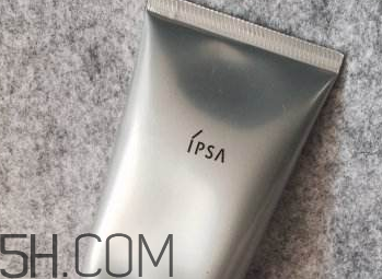 黛珂紫蘇水和ipsa流金水哪個好用？ipsa值得推薦的產(chǎn)品有哪些？