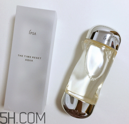 ipsa流金水的健康水對比有哪些區(qū)別？流金水和健康水哪個好？