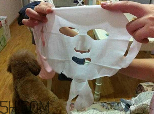 jayjun baby新生煥白不同顏色面膜用法 敷面膜的注意事項 jayjun baby新生煥白不同顏色面膜用法 敷面膜的注意事項