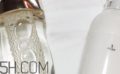 黛珂紫蘇水和ipsa流金水哪個好用？ipsa值得推薦的產(chǎn)品有哪些？