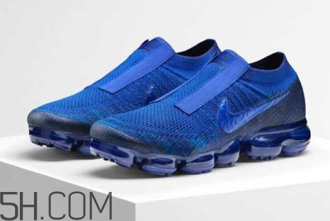nike air vapormax jewel pack系列發(fā)售時(shí)間_在哪買？