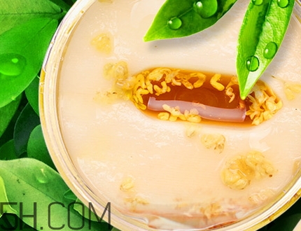 瑪茜護(hù)膚品怎么樣？瑪茜護(hù)膚品為什么這么便宜？