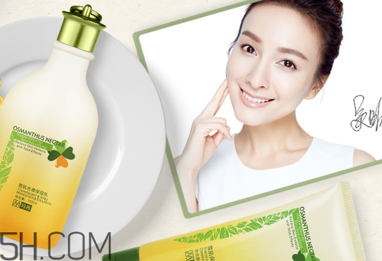 瑪茜護(hù)膚品怎么樣？瑪茜護(hù)膚品為什么這么便宜？