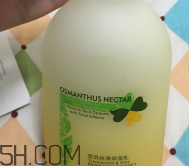 瑪茜化妝品好用嗎？瑪茜化妝品好用嗎