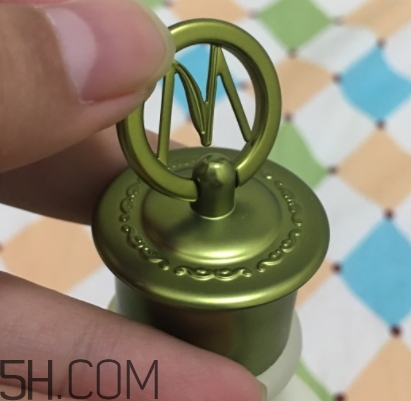 瑪茜化妝品好用嗎？瑪茜化妝品好用嗎