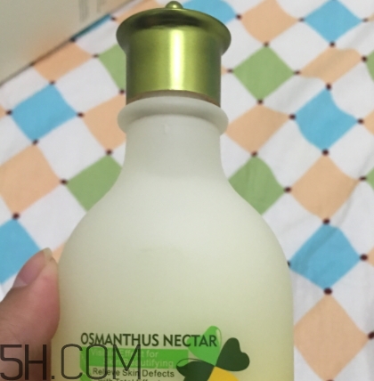 瑪茜化妝品好用嗎？瑪茜化妝品好用嗎